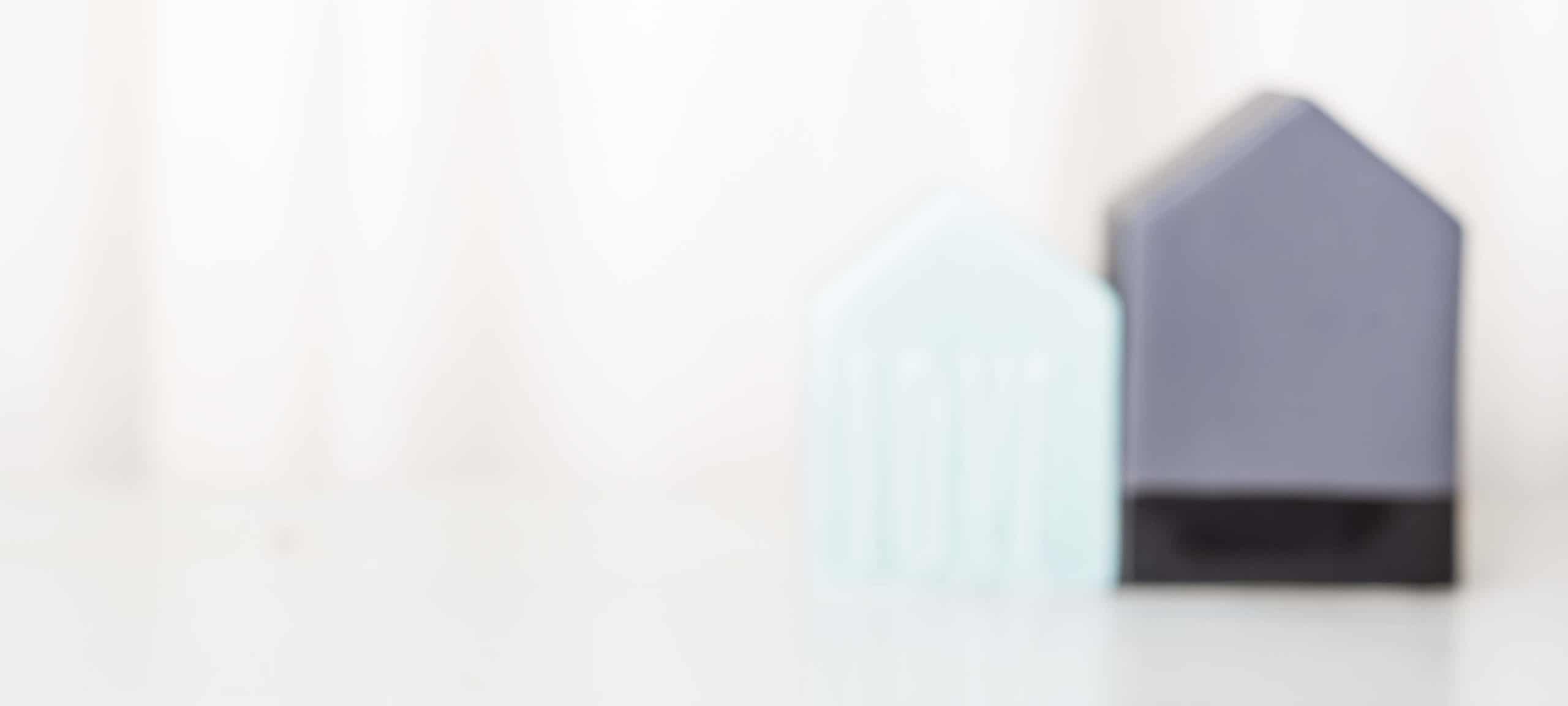 Ambiance House scaled