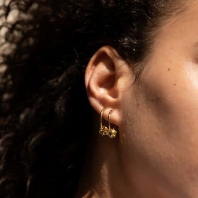 lou bo dore double scaled