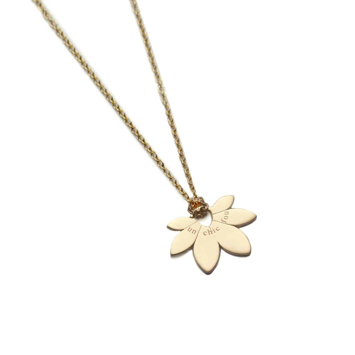 Alternative view of Collier JANE Prestige