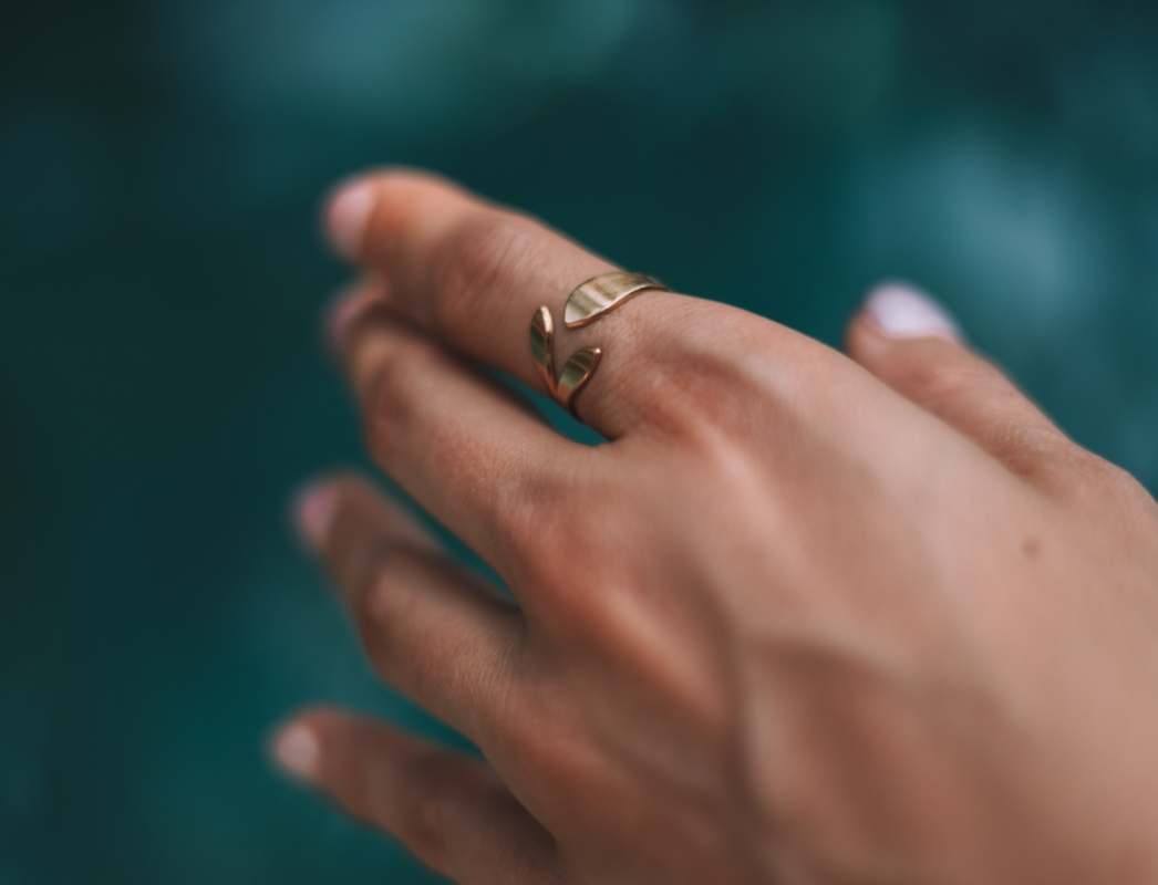 Design sans titre 12