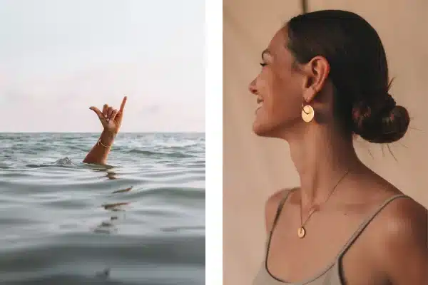 coups de coeur ete ucf 1