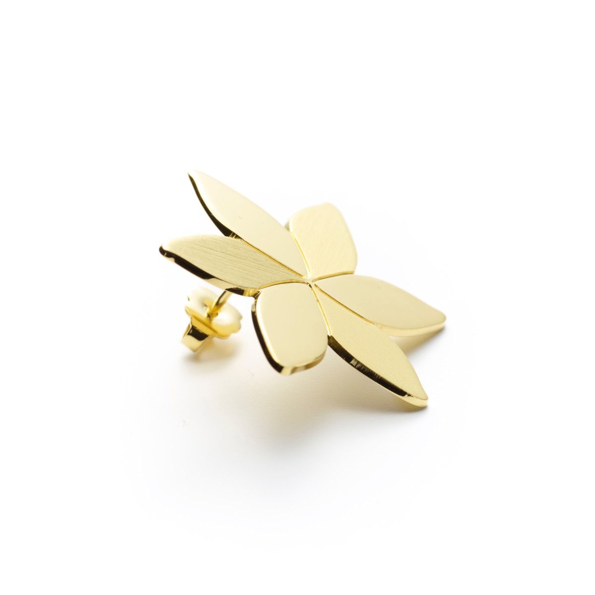 Alternative view of Boucle LEONIE Large