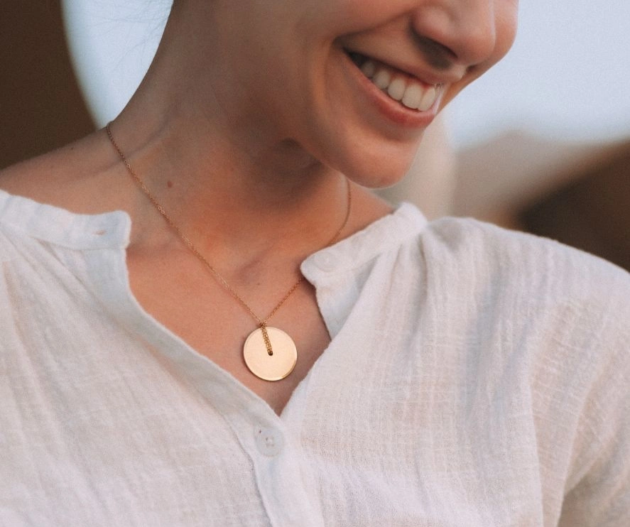 66e80743bf1d5c0d6c967a21