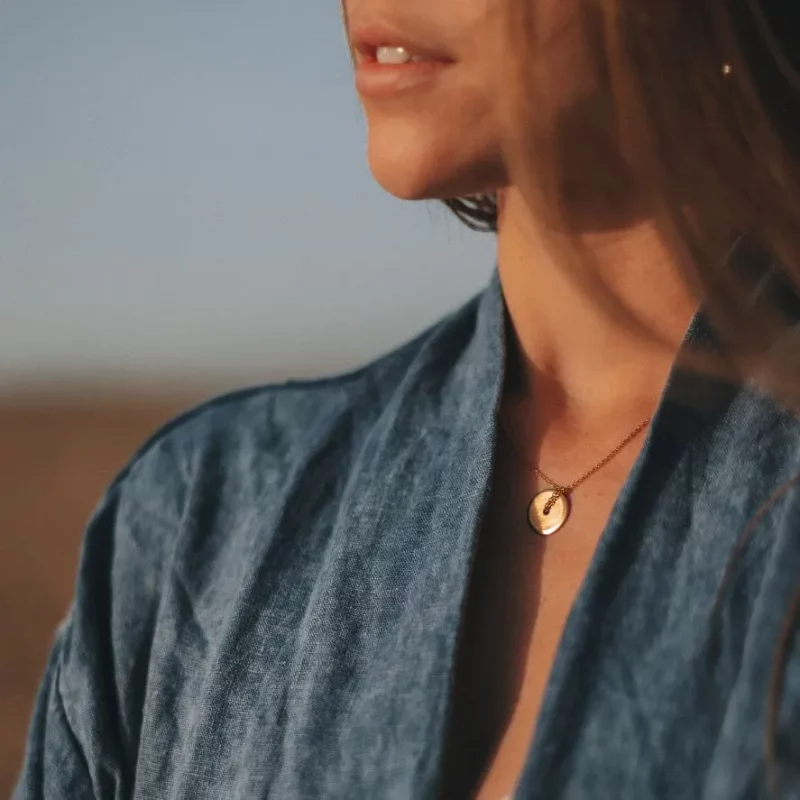 66e851319dc5a28b8e8acce7