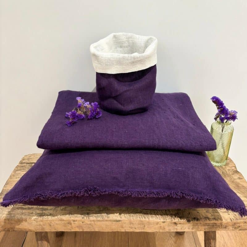 Design sans titre 34