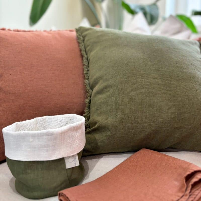 Design sans titre 35