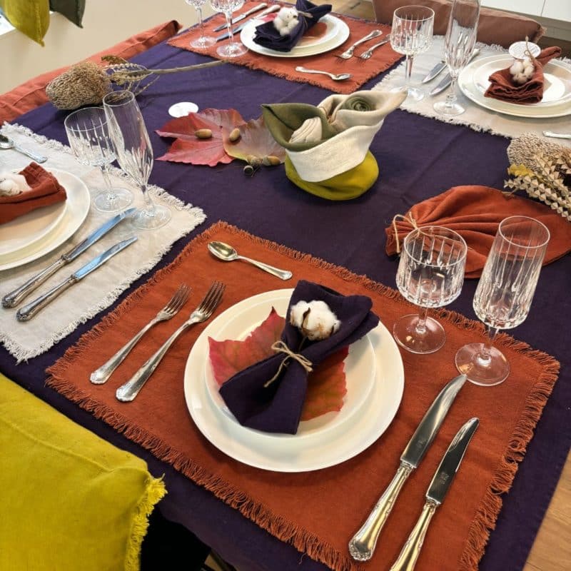 Design sans titre 36