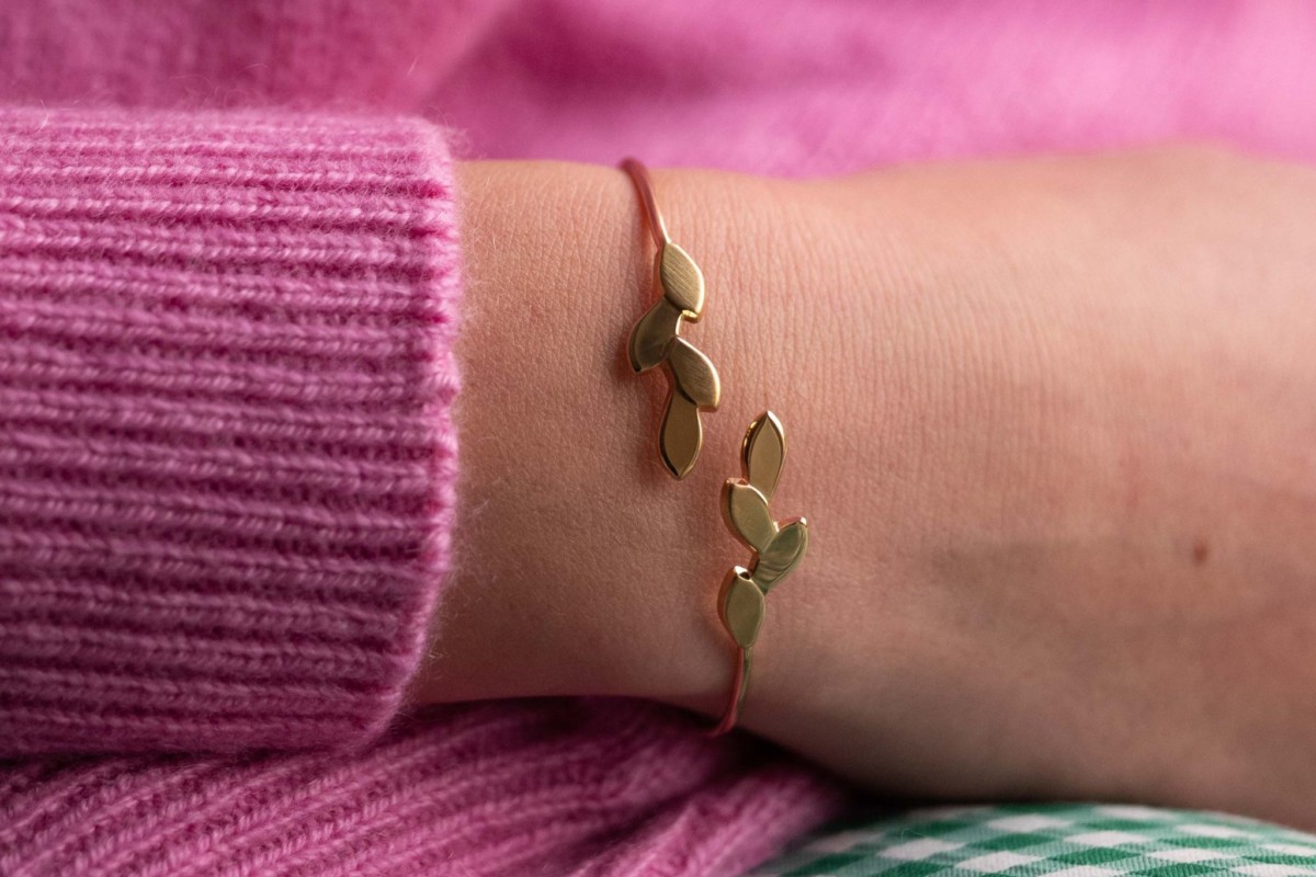 En tete articles site 2