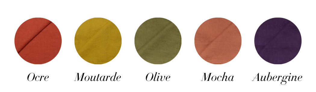 Titre newsletter UCF 9