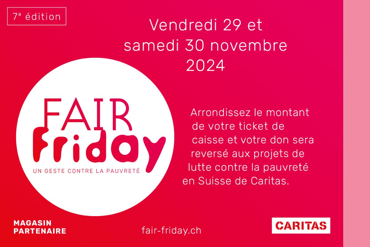 En tete articles site 4