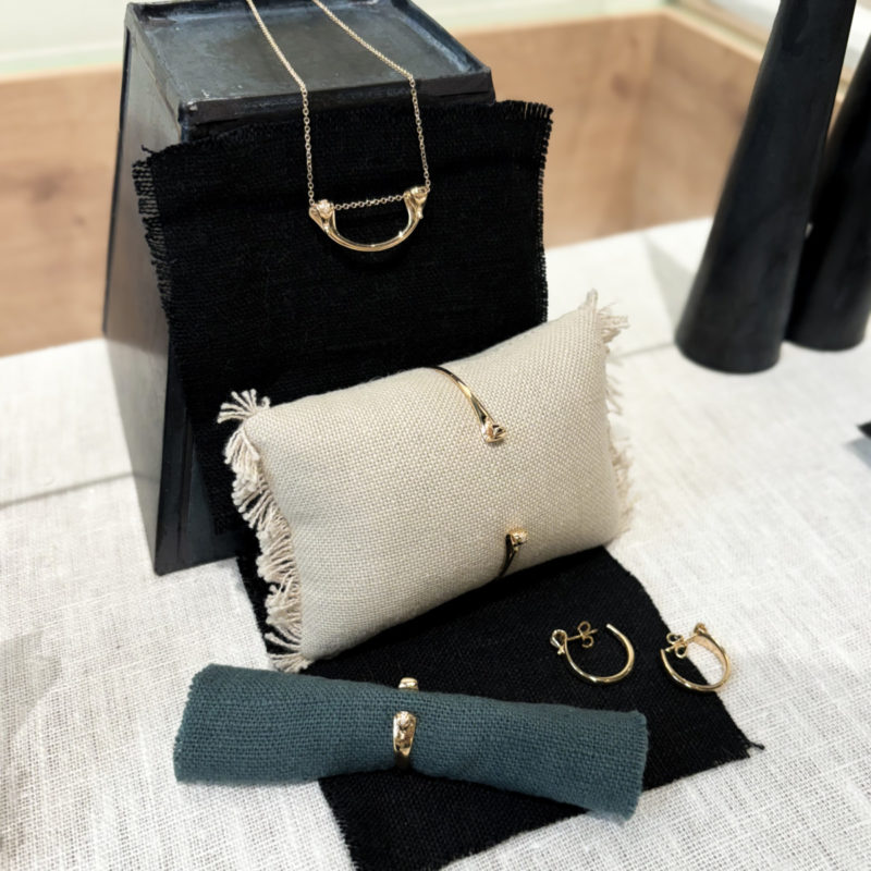 672ddede44f9e89fcbd7de81