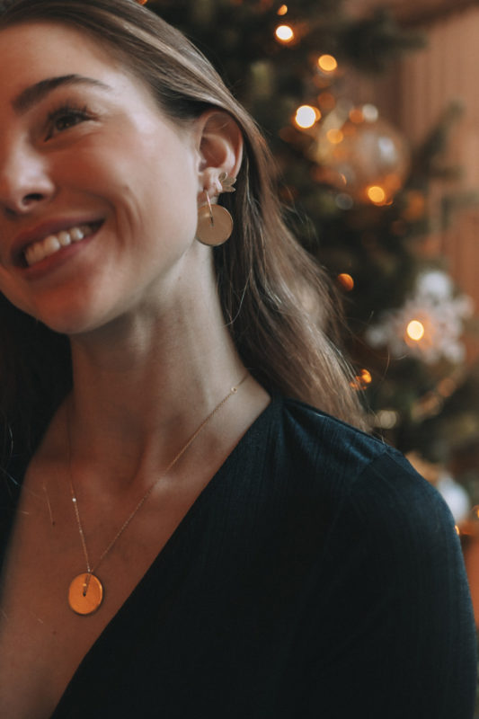 CHARLOTTE LARGE COLL CHARLOTTE LARGE BO