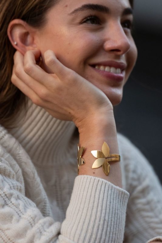 Design sans titre 60