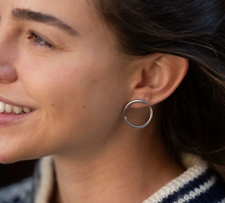 Design sans titre 66