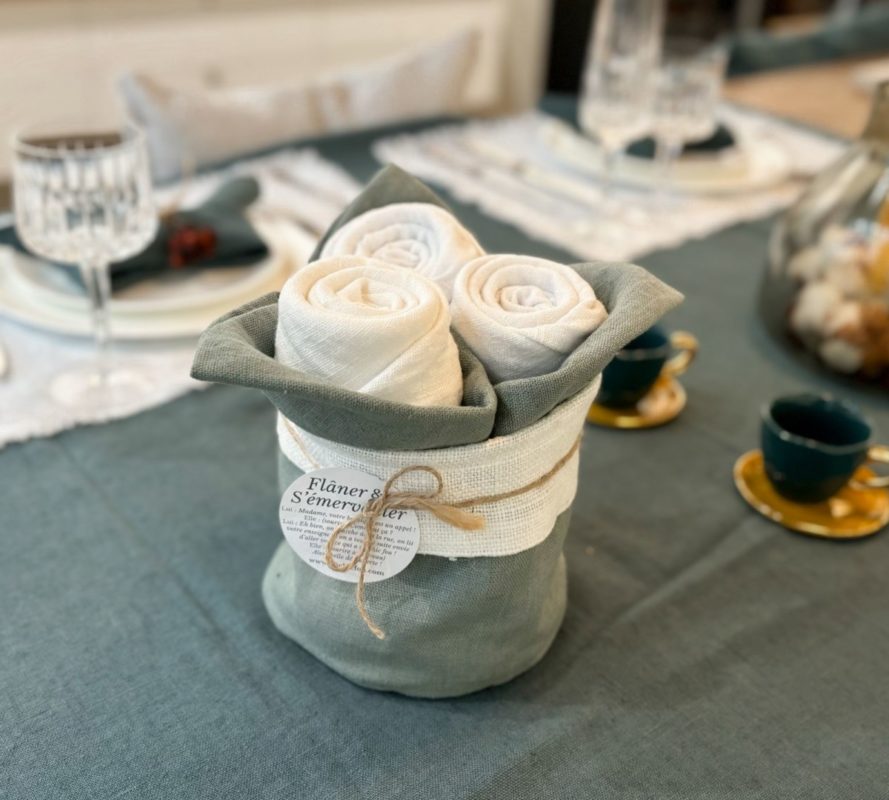 Design sans titre 67