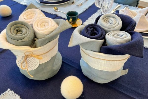 En tete articles site 5