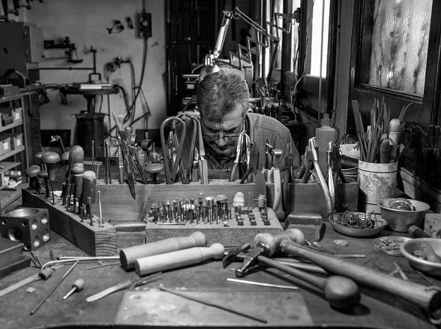 604b526a9ba4c22a9d48919a