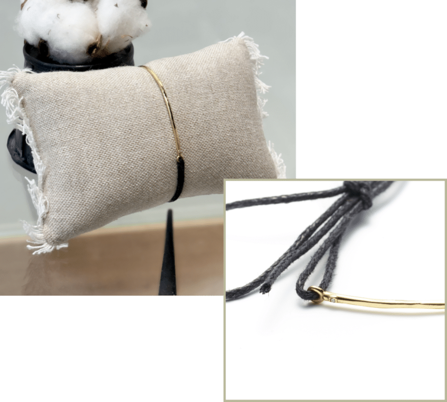 Design sans titre 15