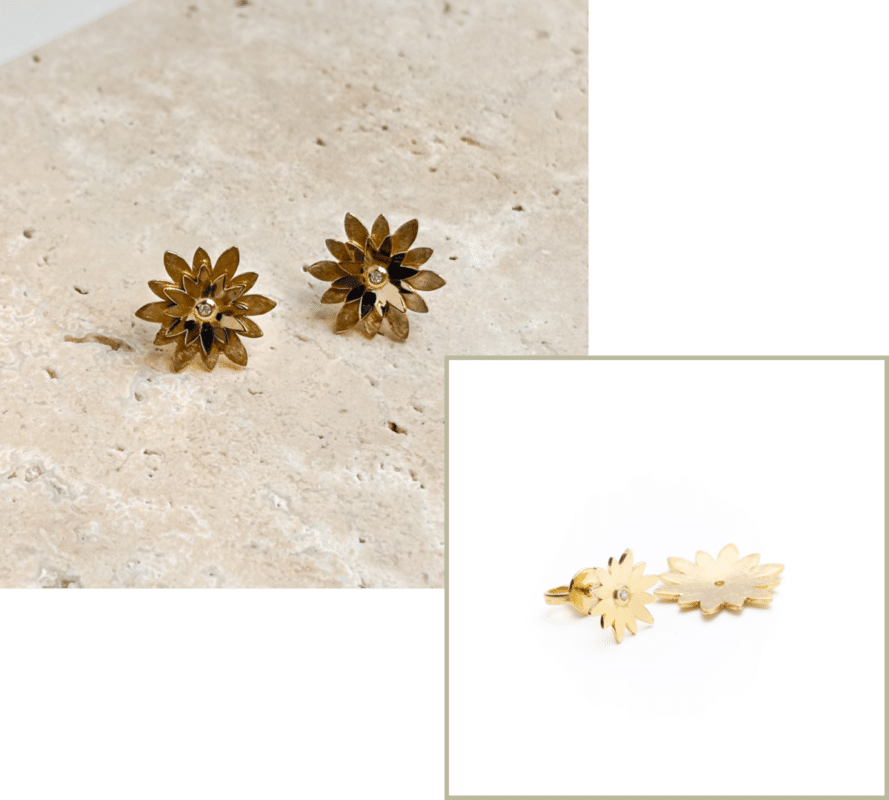 Design sans titre 16