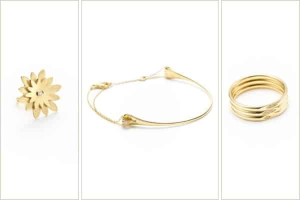 Nouveautés - Collection Prestige