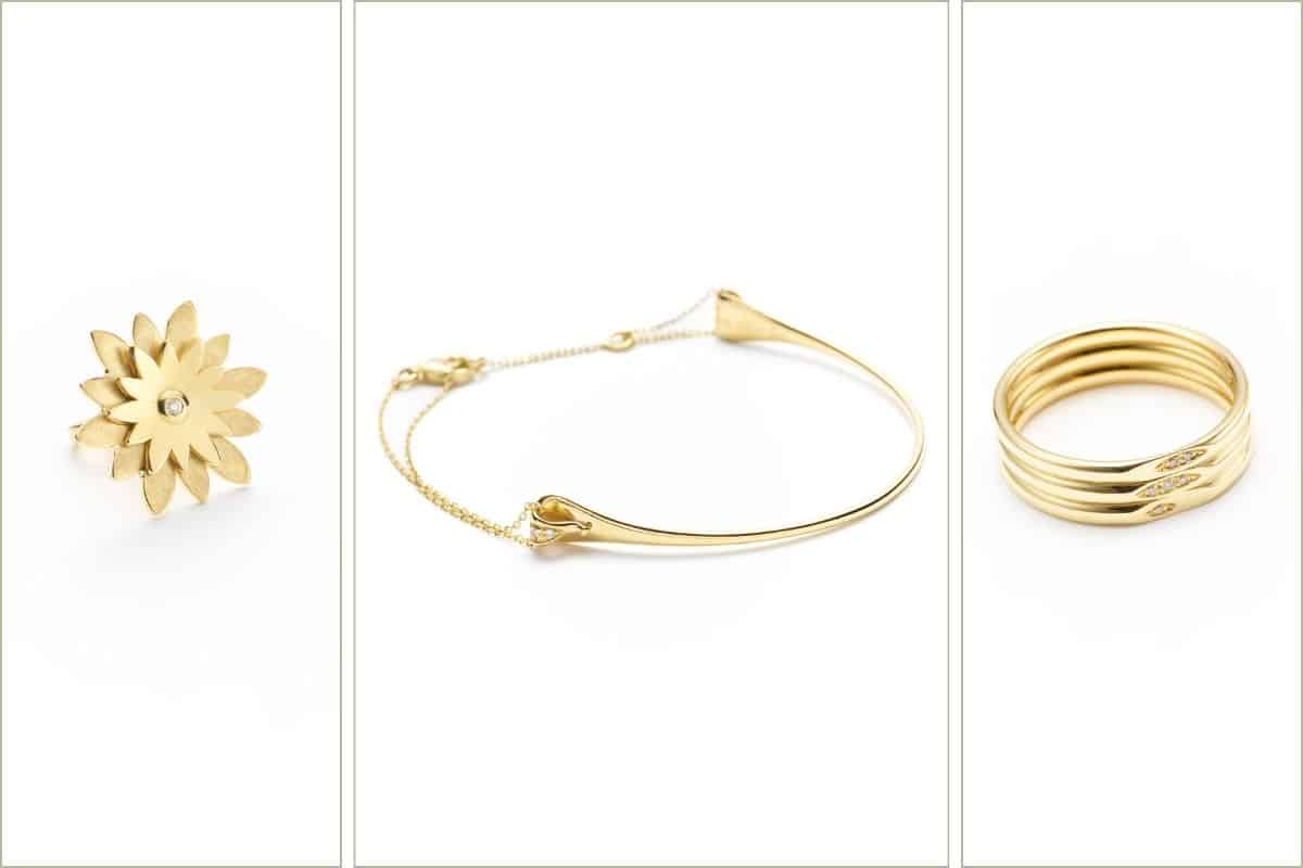 Nouveautés - Collection Prestige 1 Nouveautés - Collection Prestige