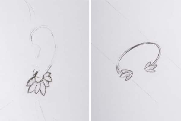 En tete articles site 8