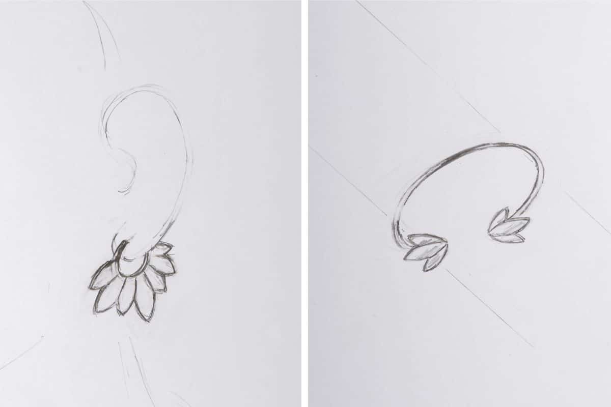 En tete articles site 8