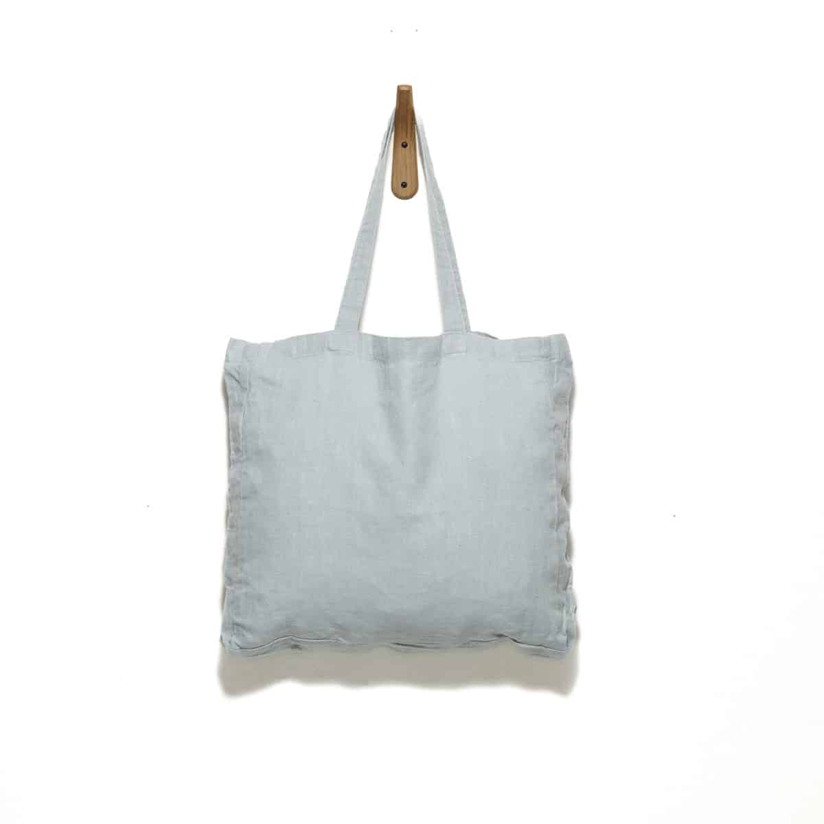 Tote Bag XL Glacier