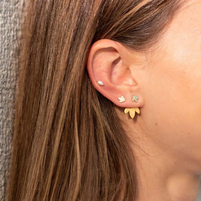 67b0b09daddf5144c38ea13e