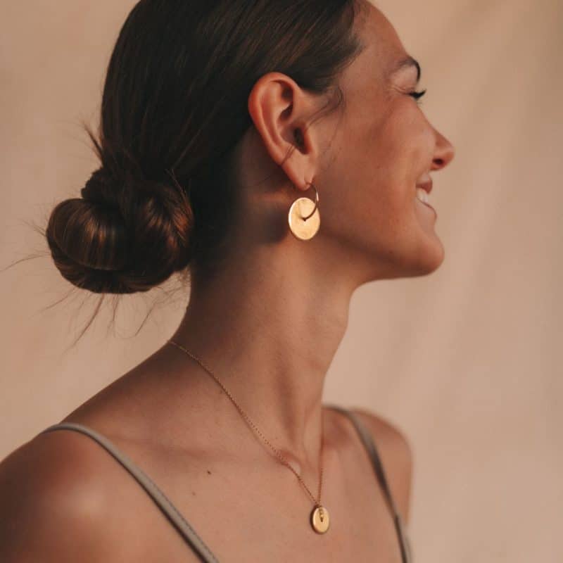 67b0b2deaddf5144c38ea188