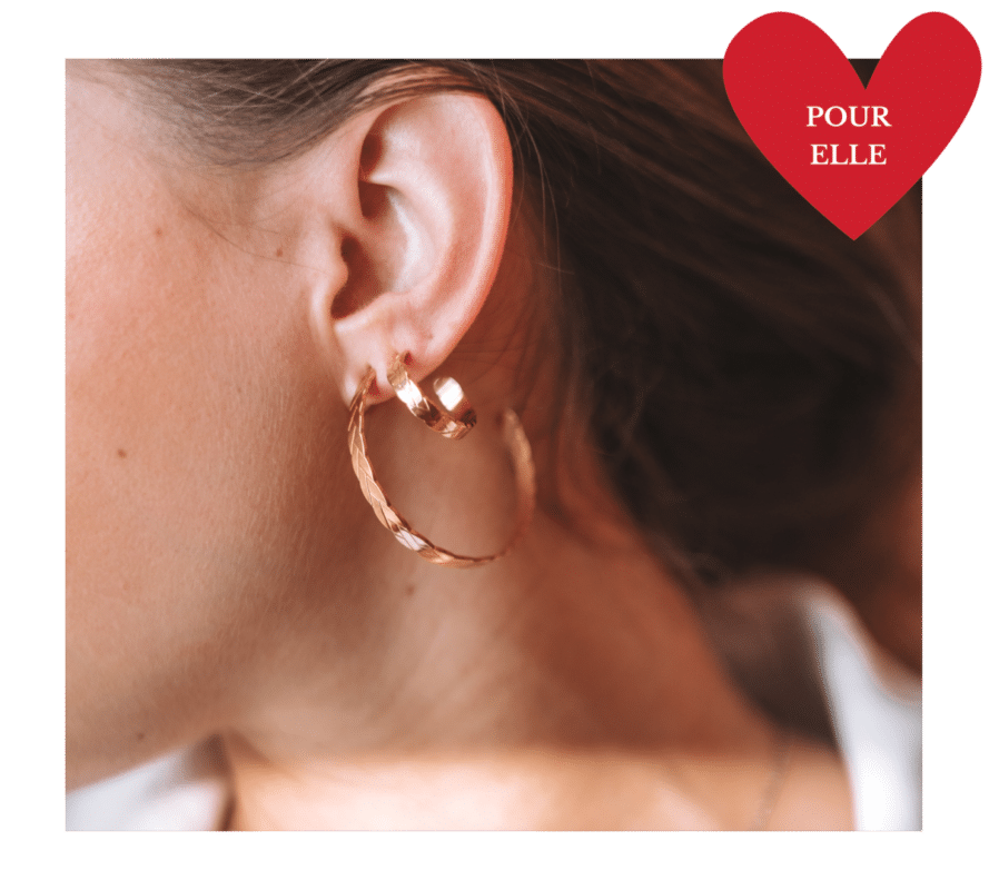 bijoux pour elle_st-valentin_unchicfou