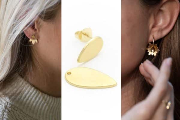 En tete articles site 10