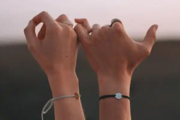 En tete articles site 9