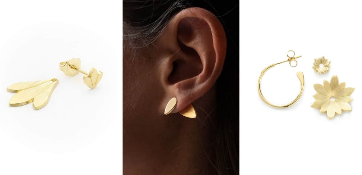 Head newsletter boucles possibilites