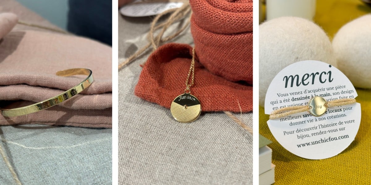 Homepage site ucf 11