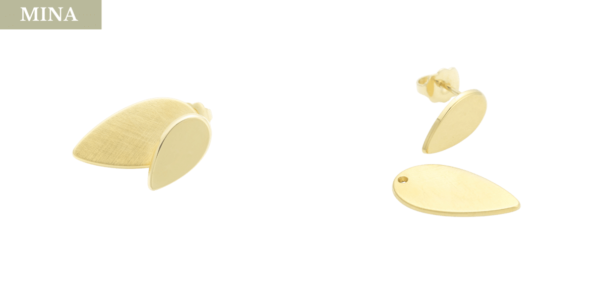 photos double brevo 2