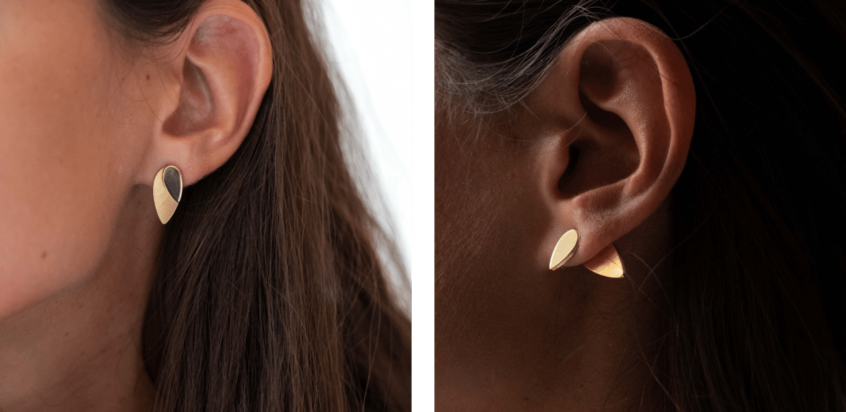 photos double brevo 3