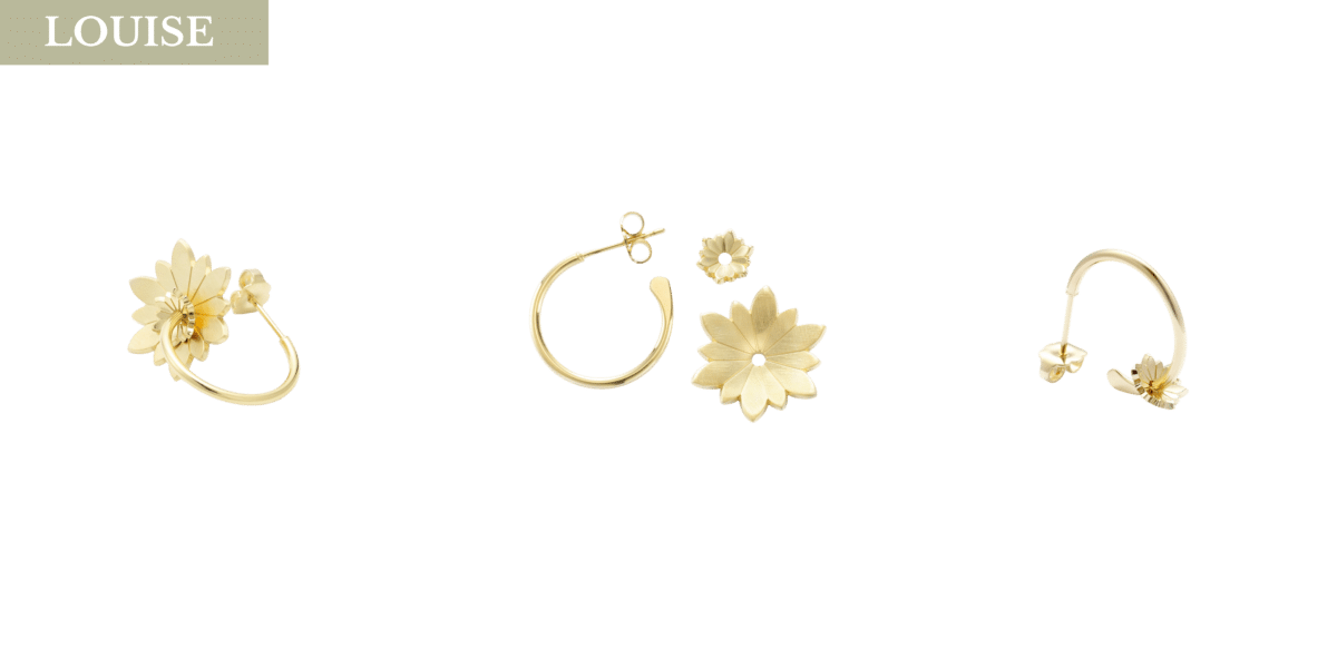 photos double brevo 4