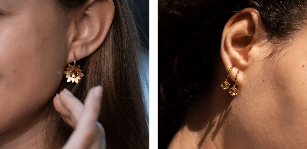 photos double brevo 5