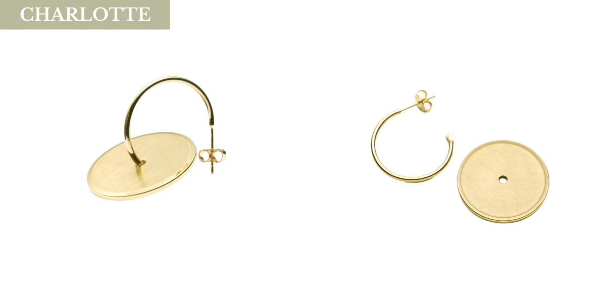 photos double brevo 6