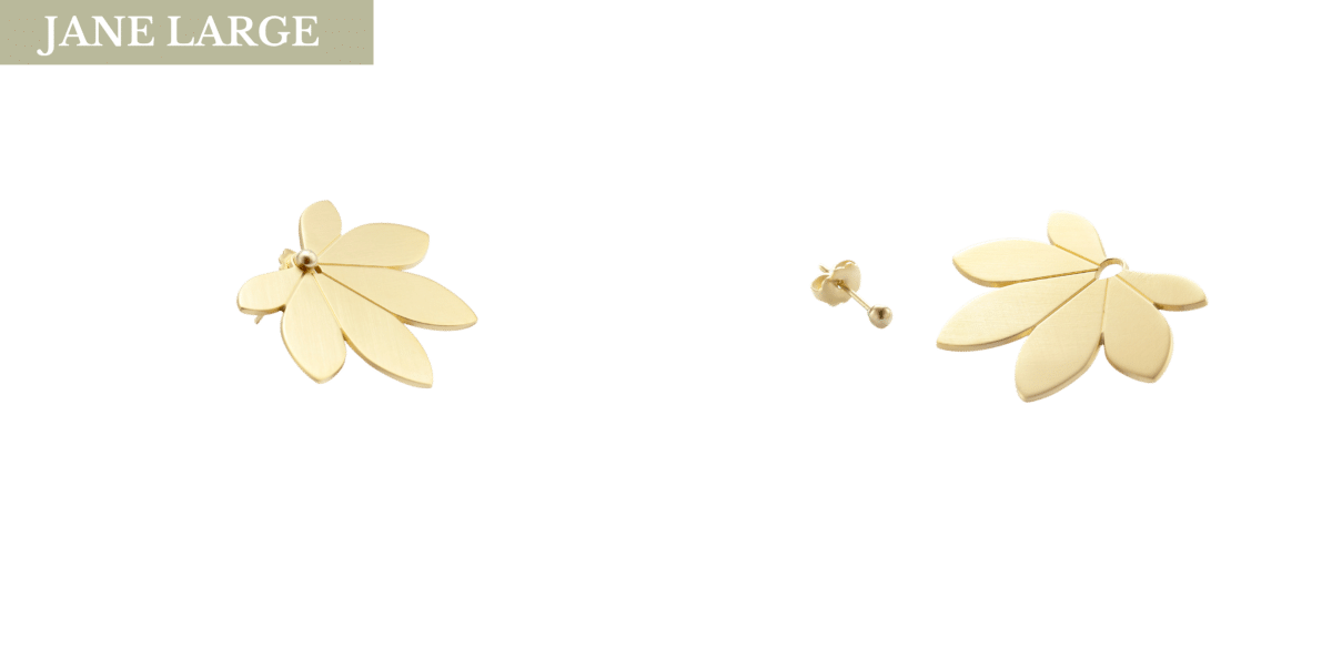 photos double brevo 7