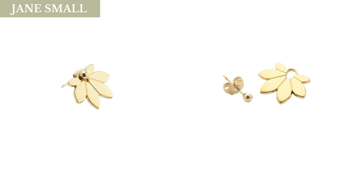 photos double brevo 8