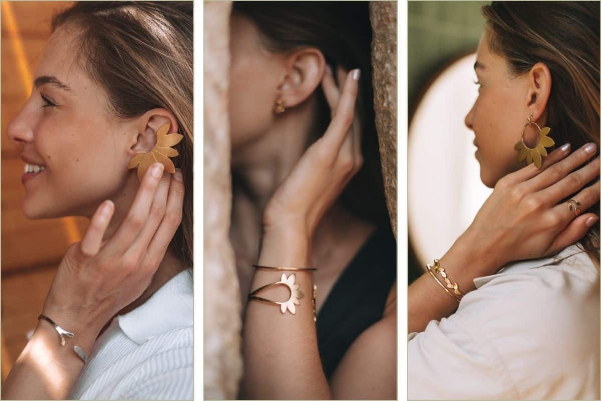 Looks Bijoux Printemps 2025 1 En tete articles site 11