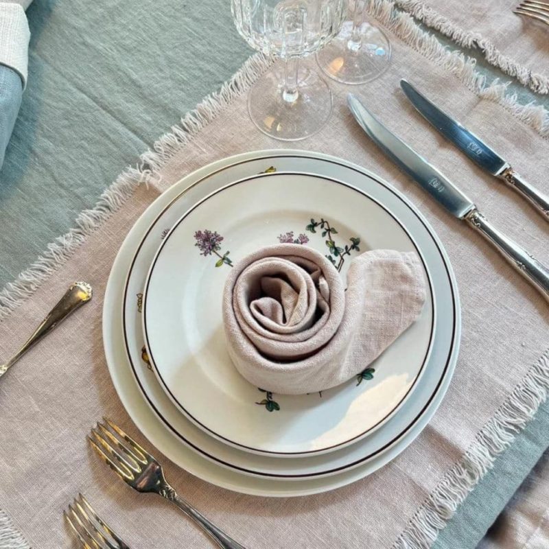 11 24 e1744635549506