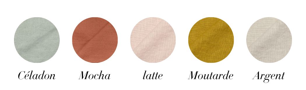 Titre newsletter UCF 12