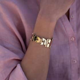 bracelet manchette aurelie 1