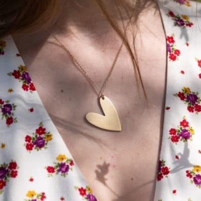 collier ellia large 2