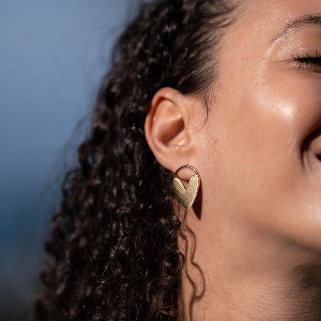 Alternative view of Boucle MARINE