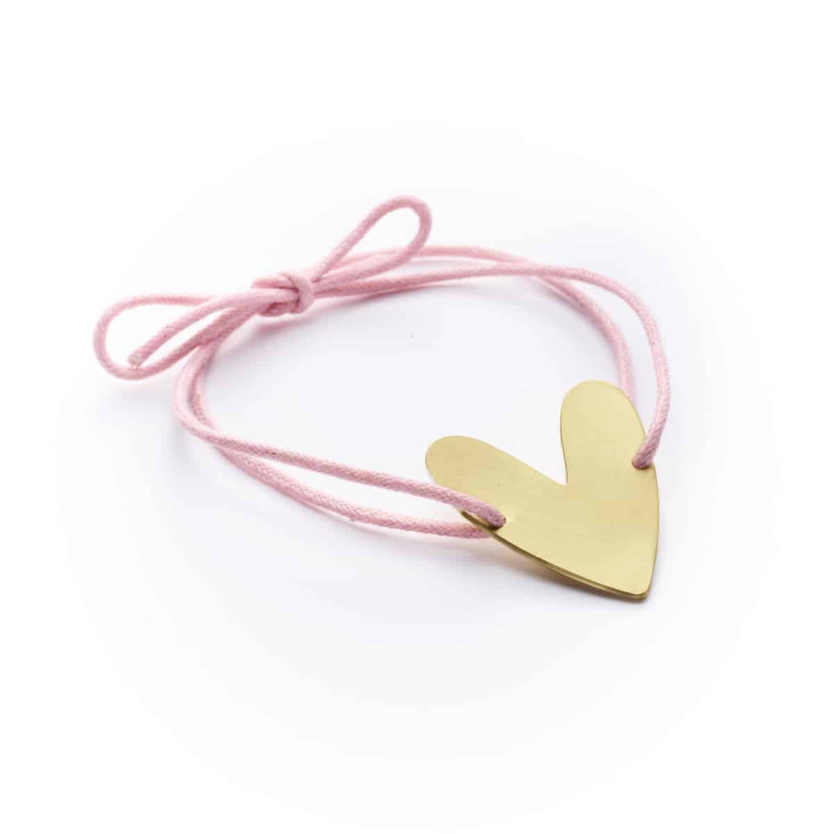 Bracelet CONSTANCE Large 3 BRA CONSTANCE LARGE 2