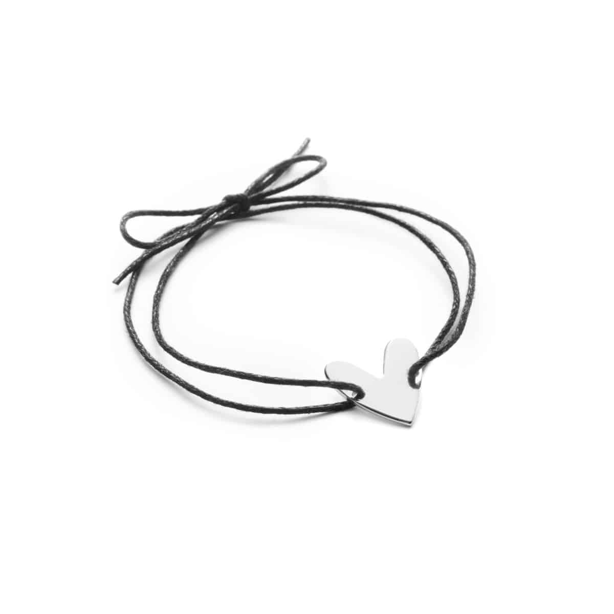 Bracelet CONSTANCE Small
